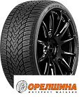 185/65 R14  86T  Arivo  Winmaster ProX ARW 3